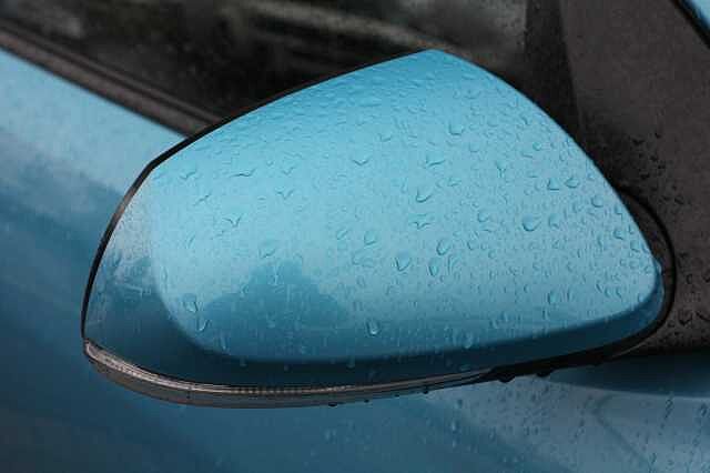 Hyundai i10 1.0 MPi SE Connect 5dr