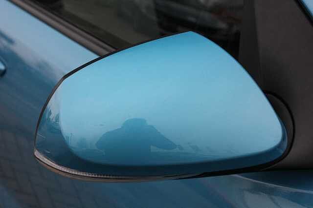 Hyundai i10 1.2 MPi Premium 5dr Auto