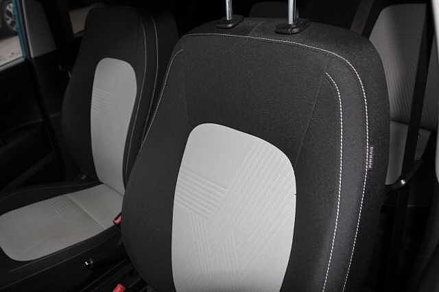 Hyundai i10 1.2 MPi Premium 5dr Auto