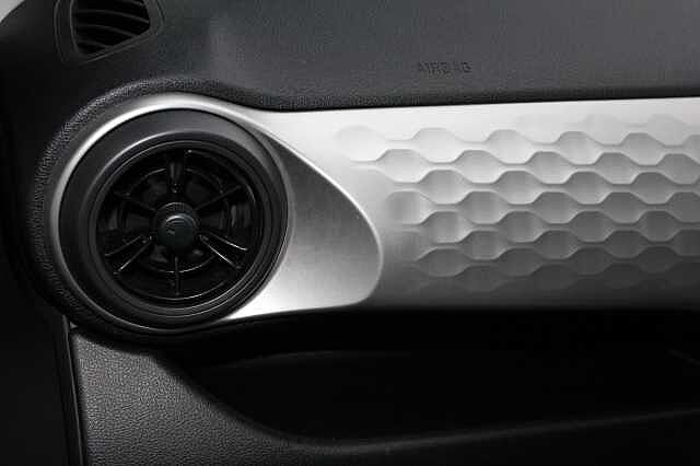 Hyundai i10 1.2 MPi Premium 5dr Auto