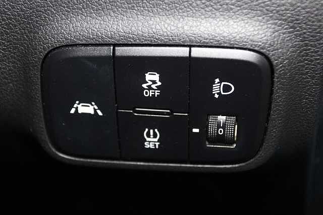 Hyundai i10 1.2 MPi Premium 5dr Auto