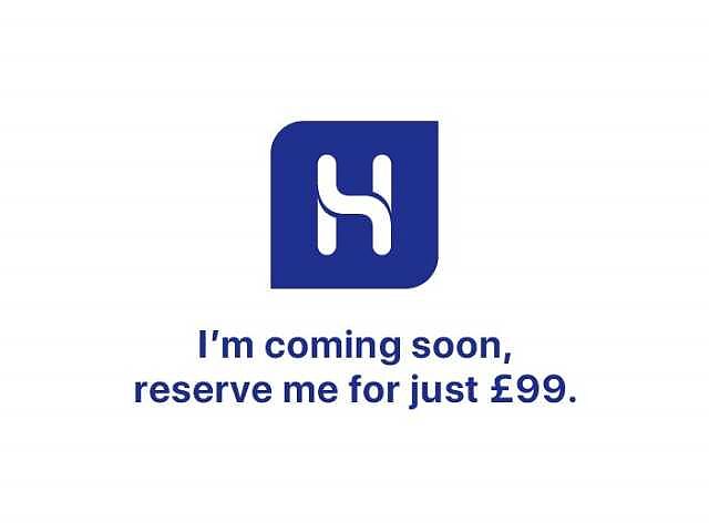 Hyundai Kona 1.0 TGDi 48V MHEV Premium 5dr