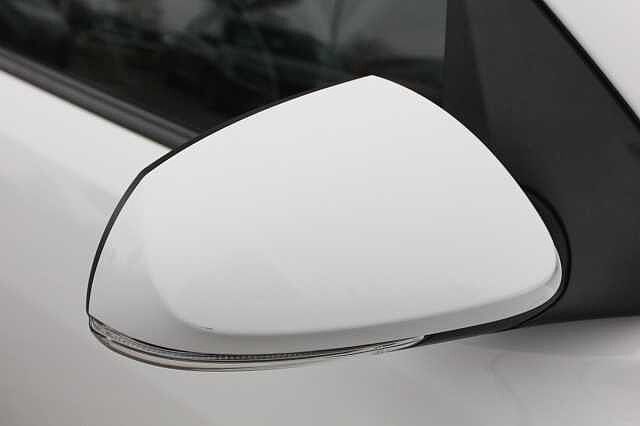 Hyundai i10 1.0 MPi SE Connect 5dr