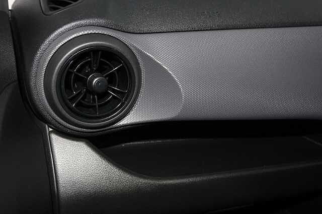 Hyundai i10 1.0 MPi SE Connect 5dr