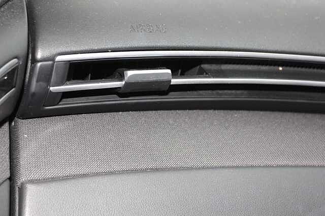 Hyundai Tucson 1.6 TGDi Premium 5dr 2WD