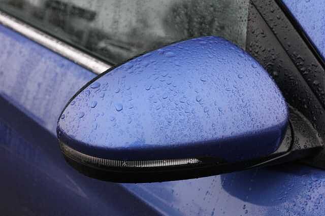 Hyundai Tucson 1.6 GDi Premium 5dr 2WD