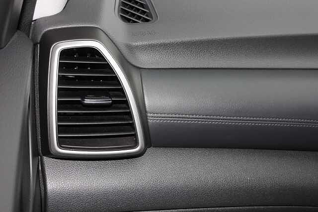 Hyundai Tucson 1.6 GDi Premium 5dr 2WD