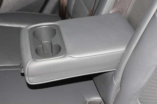 Hyundai Tucson 1.6 GDi Premium 5dr 2WD