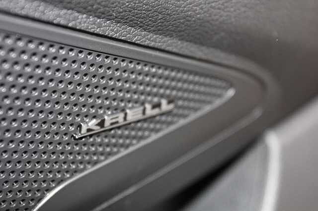 Hyundai Tucson 1.6 GDi Premium 5dr 2WD