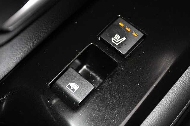 Hyundai Tucson 1.6T Plug-in Hybrid Ultimate 5dr Auto