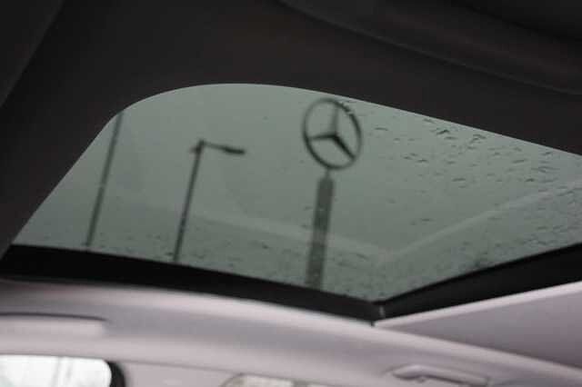 Hyundai Tucson 1.6 TGDi Hybrid 230 Ultimate 5dr 2WD Auto