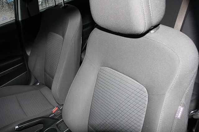 Hyundai i20 1.0T GDi 48V MHD SE Connect 5dr