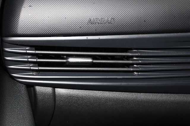 Hyundai i20 1.0T GDi 48V MHD SE Connect 5dr