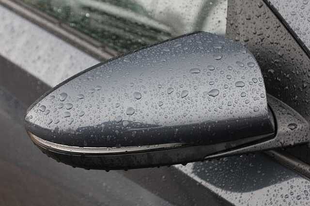 Hyundai i20 1.0T GDi 48V MHD SE Connect 5dr