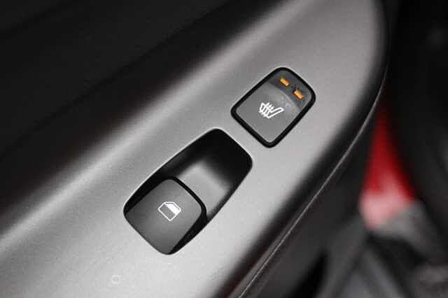 Hyundai Kona 150kW Premium SE 64kWh 5dr Auto