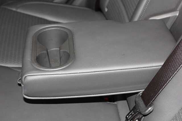 Hyundai Kona 150kW Premium SE 64kWh 5dr Auto