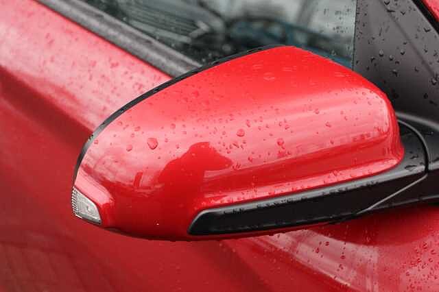 Hyundai Kona 150kW Premium SE 64kWh 5dr Auto