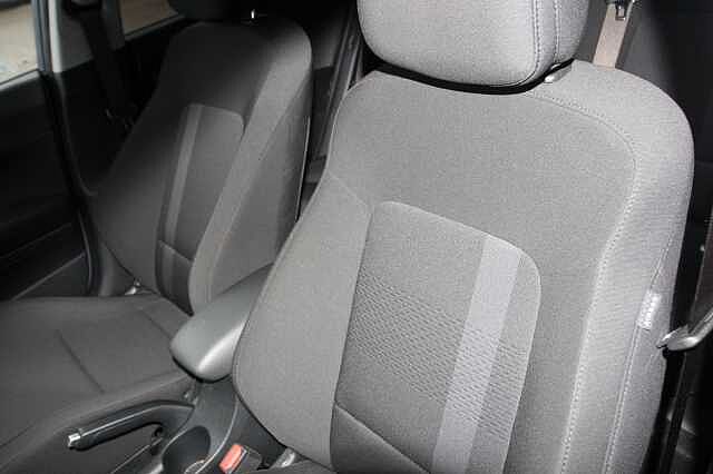 Hyundai i20 1.0T GDi Premium 5dr DCT