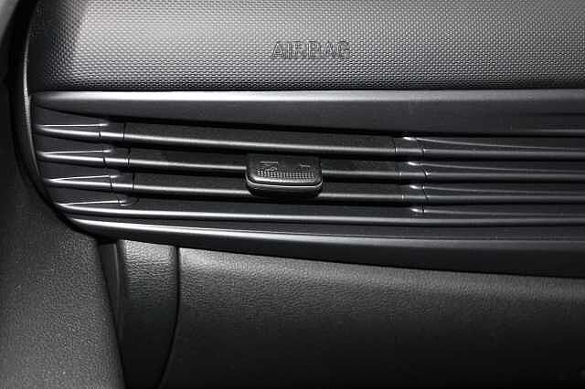 Hyundai i20 1.0T GDi Premium 5dr DCT