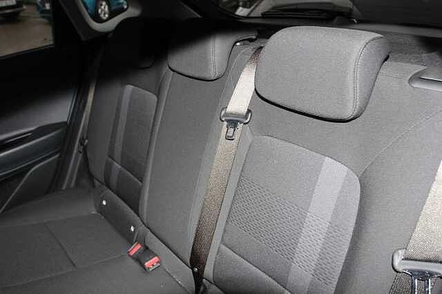 Hyundai i20 1.0T GDi Premium 5dr DCT