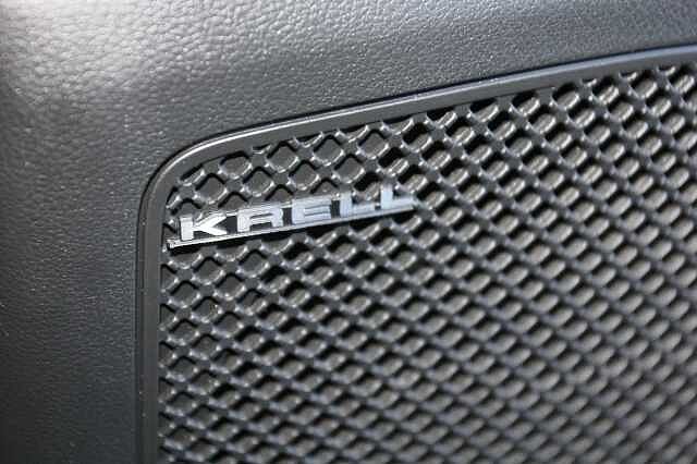 Hyundai Tucson 1.6 TGDi Hybrid 230 Premium 5dr 2WD Auto