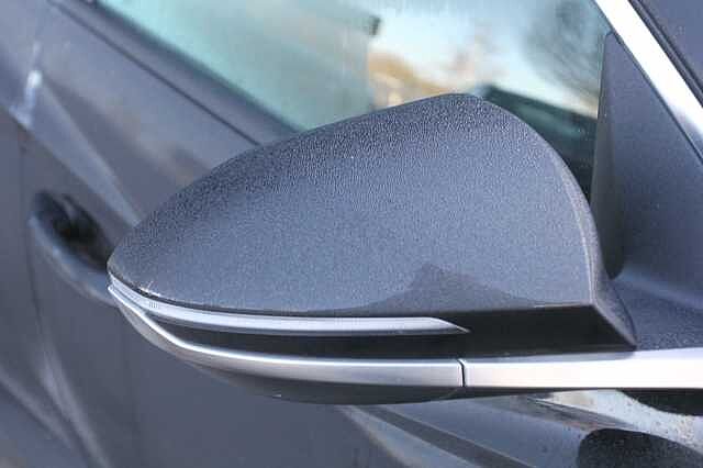 Hyundai Tucson 1.6 TGDi Hybrid 230 Premium 5dr 2WD Auto