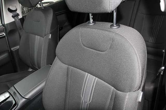 Hyundai Tucson 1.6 TGDi Hybrid 230 Premium 5dr 2WD Auto