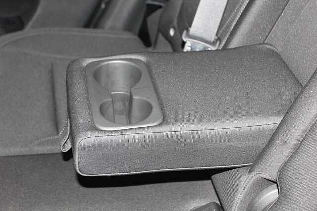 Hyundai Tucson 1.6 TGDi Hybrid 230 Premium 5dr 2WD Auto