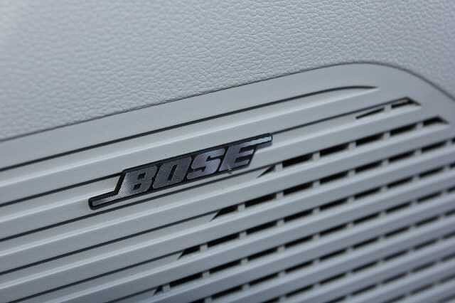 Hyundai Kona 1.6 Hybrid 129 Ultimate 5dr DCT