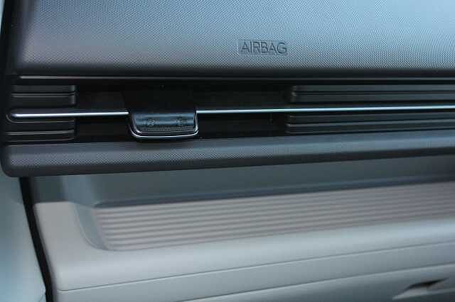 Hyundai Kona 1.6 Hybrid 129 Ultimate 5dr DCT