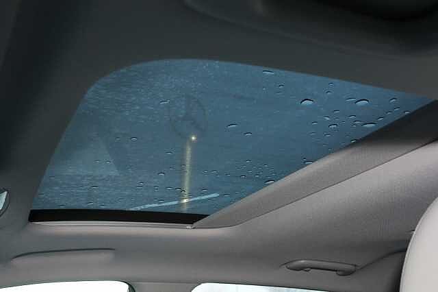 Hyundai Kona 1.6 Hybrid 129 Ultimate 5dr DCT