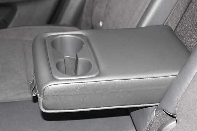 Hyundai Tucson 1.6T Plug-in Hybrid N Line S 5dr Auto