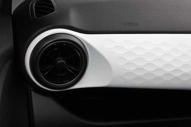 Hyundai i10 1.2 MPi Premium 5dr Auto