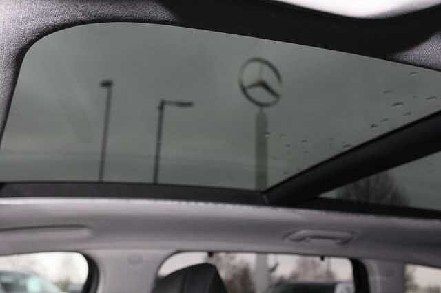 Hyundai Santa Fe 1.6 TGDi Hybrid Ultimate 5dr 4WD Auto