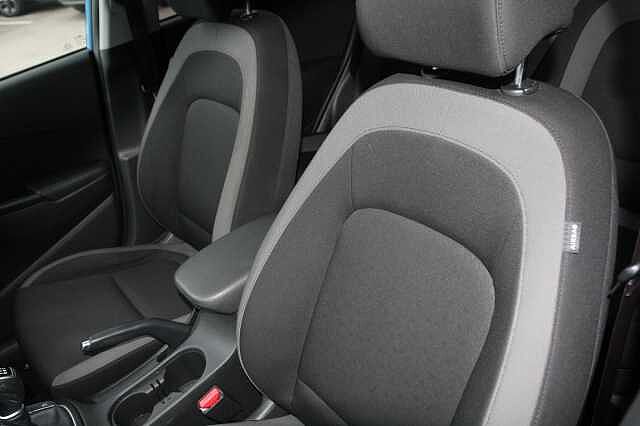 Hyundai Kona 1.0T GDi Blue Drive Premium 5dr
