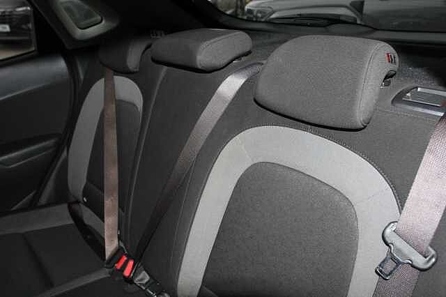 Hyundai Kona 1.0T GDi Blue Drive Premium 5dr