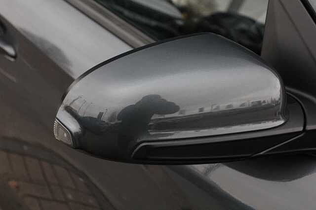 Hyundai Kona 1.6 GDi Hybrid SE Connect 5dr DCT