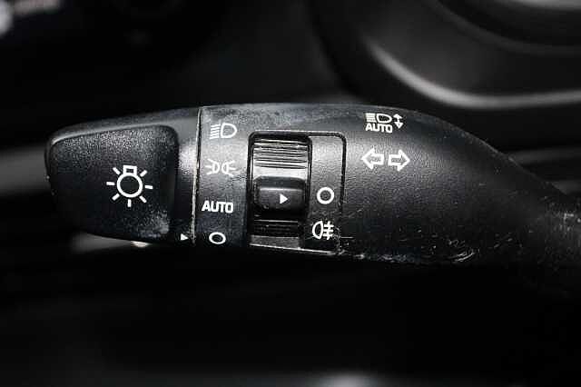 Hyundai Bayon 1.0 TGDi 48V MHEV SE Connect 5dr