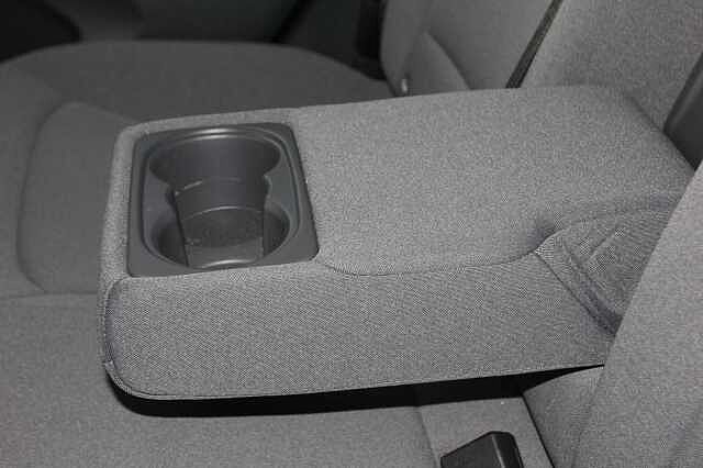 Hyundai Ioniq 1.6 GDi Hybrid Premium 5dr DCT