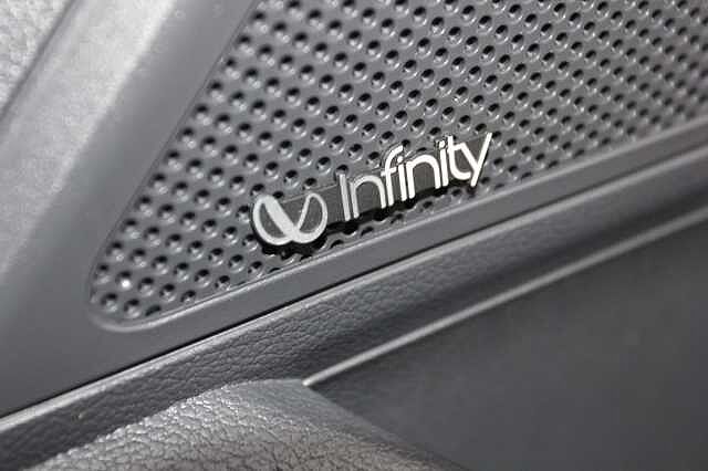 Hyundai Ioniq 1.6 GDi Hybrid Premium 5dr DCT