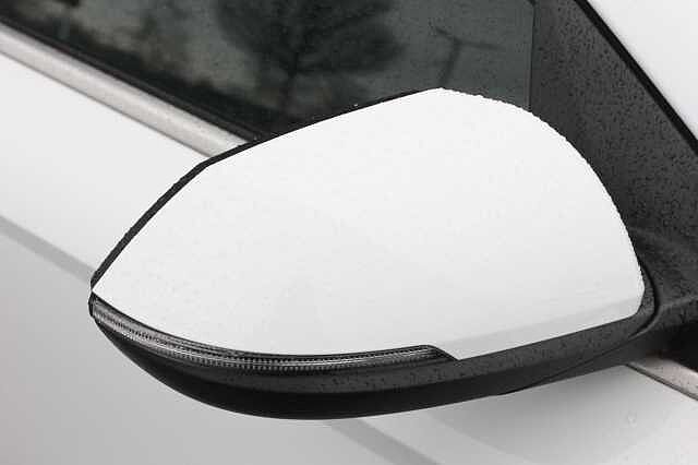 Hyundai Kona 1.0T Advance 5dr