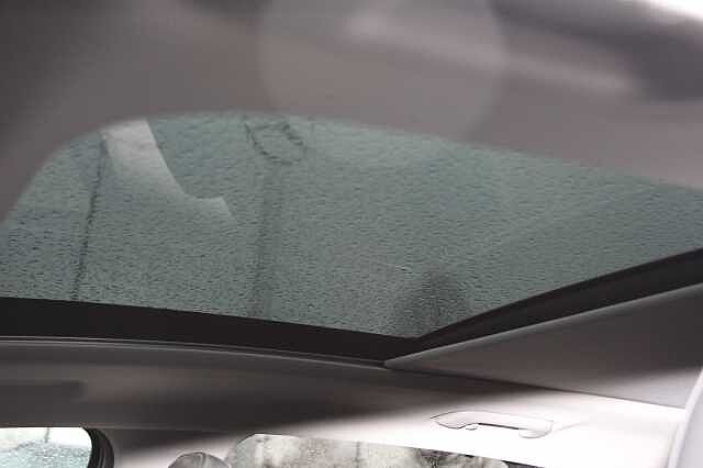 Hyundai Tucson 1.6 TGDi Hybrid 230 Ultimate 5dr 2WD Auto