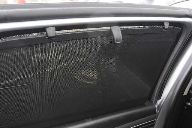 Hyundai Tucson 1.6 TGDi Hybrid 230 Ultimate 5dr 2WD Auto