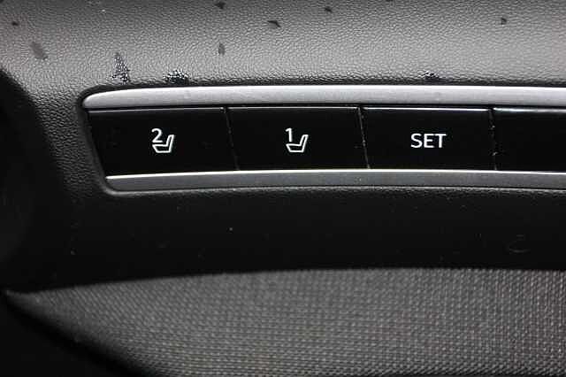 Hyundai Tucson 1.6 TGDi Hybrid 230 Ultimate 5dr 2WD Auto