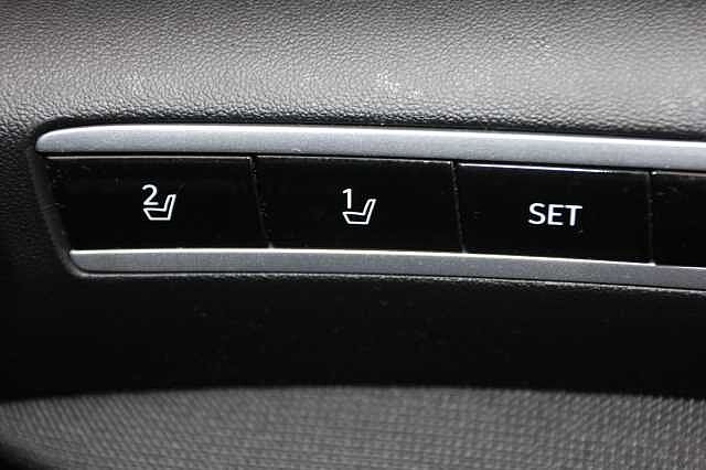 Hyundai Tucson 1.6 TGDi Hybrid 230 Ultimate 5dr 2WD Auto