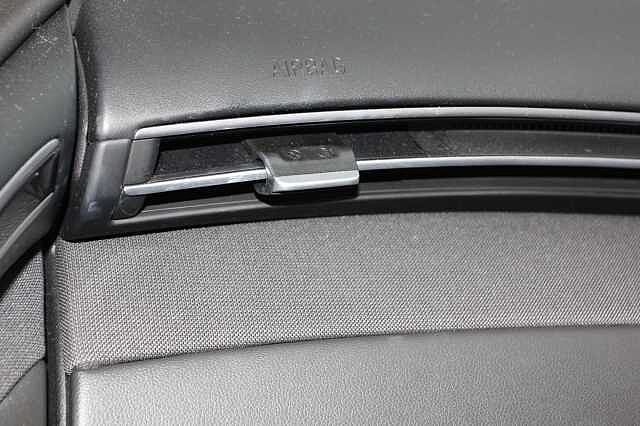 Hyundai Tucson 1.6 TGDi Hybrid 230 Ultimate 5dr 2WD Auto