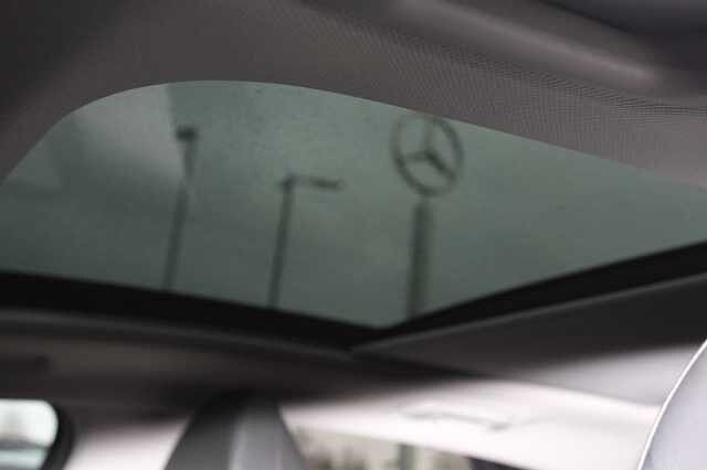 Hyundai Tucson 1.6 TGDi Hybrid 230 Ultimate 5dr 2WD Auto