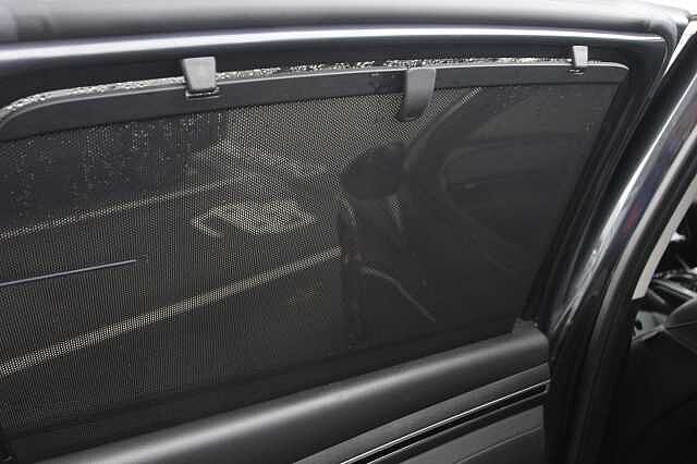 Hyundai Tucson 1.6 TGDi Hybrid 230 Ultimate 5dr 2WD Auto