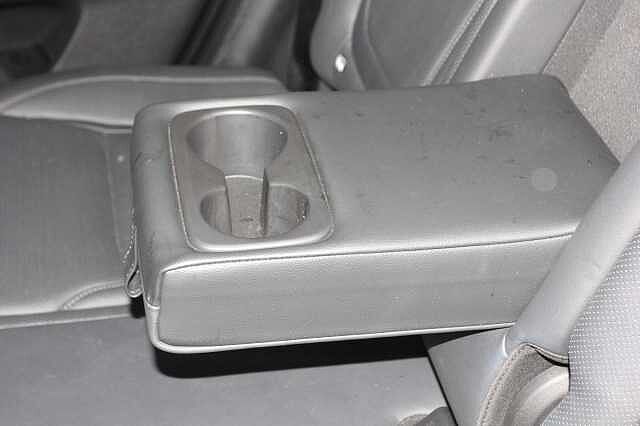 Hyundai Tucson 1.6 TGDi Hybrid 230 Ultimate 5dr 2WD Auto