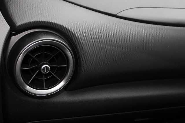 Hyundai Kona 1.0 TGDi 48V MHEV Ultimate 5dr